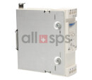TELEMECANIQUE POWER SUPPLY, ABL8RPS24030 USED (US)