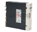 TELEMECANIQUE POWER SUPPLY, ABL7RP2403