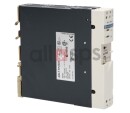 TELEMECANIQUE POWER SUPPLY, ABL7RP2403 USED (US)