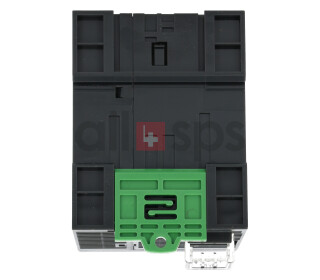 SCHNEIDER ELECTRIC SPS-STEUERUNG, TM221ME16R