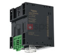 SCHNEIDER ELECTRIC SPS-STEUERUNG, TM221ME16R