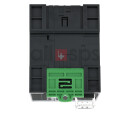 SCHNEIDER ELECTRIC SPS-STEUERUNG, TM221ME16R