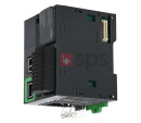 SCHNEIDER ELECTRIC SPS-STEUERUNG, TM221ME16R