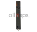 MITSUBISHI MELSEC INTERFACE LINK MODULE, AJ71AR21