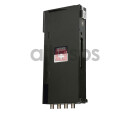 MITSUBISHI MELSEC INTERFACE LINK MODULE, AJ71AR21