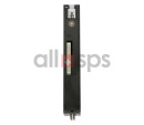 MITSUBISHI MELSEC INTERFACE LINK MODULE, AJ71AR21