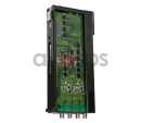 MITSUBISHI MELSEC INTERFACE LINK MODULE, AJ71AR21