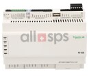 SCHNEIDER ELECTRIC POWER SUPPLY, TM168E21