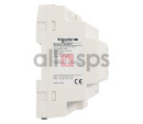 SCHNEIDER ELECTRIC POWER SUPPLY, TM168E21