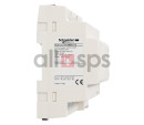 SCHNEIDER ELECTRIC POWER SUPPLY, TM168B21CS