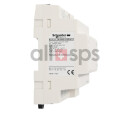 SCHNEIDER ELECTRIC POWER SUPPLY, TM168D21SSR24CS