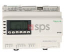 SCHNEIDER ELECTRIC POWER SUPPLY, TM168D21CS