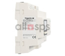 SCHNEIDER ELECTRIC POWER SUPPLY, TM168D21CS