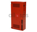 MITSUBISHI MELSEC POWER SUPPLY MODULE, A62P