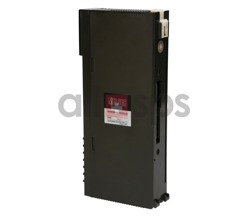 MITSUBISHI MELSEC COMMUNICATION MODULE, AJ71C24