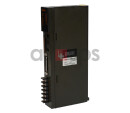 MITSUBISHI MELSEC COMMUNICATION MODULE, AJ71C24