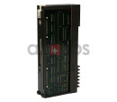 MITSUBISHI MELSEC COMMUNICATION MODULE, AJ71C24