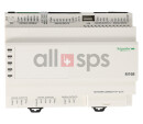 SCHNEIDER ELECTRIC POWER SUPPLY, TM168B21CSSSR24CS