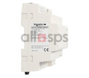 SCHNEIDER ELECTRIC POWER SUPPLY, TM168B21CSSSR24CS