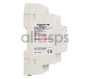 SCHNEIDER ELECTRIC POWER SUPPLY, TM168E17