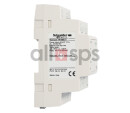 SCHNEIDER ELECTRIC POWER SUPPLY, TM168E17 USED (US)