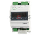 SCHNEIDER ELECTRIC EXPANSION VALVE MODULE, TM168DEVCM