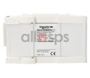 SCHNEIDER ELECTRIC EXPANSION VALVE MODULE, TM168DEVCM