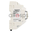 SCHNEIDER ELECTRIC POWER SUPPLY, TM168D23CS