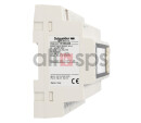 SCHNEIDER ELECTRIC POWER SUPPLY, TM168D23S