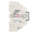 SCHNEIDER ELECTRIC POWER SUPPLY, TM168D23S USED (US)