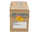 MITSUBISHI MELSEC PROGRAMMABLE CONTROLLER, AX81C