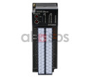 MITSUBISHI MELSEC PROGRAMMABLE CONTROLLER, AX81C