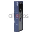 SCHNEIDER ELECTRIC I/O SPLITTER BOX, FTM1DE16C12E NEW (NO)