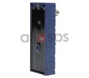 SCHNEIDER ELECTRIC I/O SPLITTER BOX, FTM1DE16C12E NEW (NO)