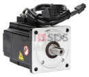 SCHNEIDER ELECTRIC SERVO MOTOR, BCH2LF0433CA5C