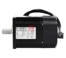 SCHNEIDER ELECTRIC SERVO MOTOR, BCH2LF0433CA5C