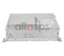 SIMATIC PANEL PC 670, 6AV7724-1BC40-0AD0