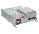 SIMATIC PANEL PC 670, 6AV7724-1BC40-0AD0