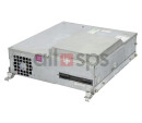 SIMATIC PANEL PC 670, 6AV7724-1BC40-0AD0