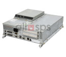 SIMATIC PANEL PC 670, 6AV7724-1BC40-0AD0 USED (US)