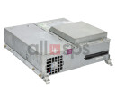 SIMATIC PANEL PC 670, 6AV7724-1BC40-0AD0 USED (US)