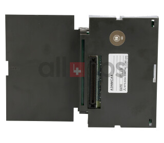 MITSUBISHI MELSEC MEMORY MODULE, A3NMCA4
