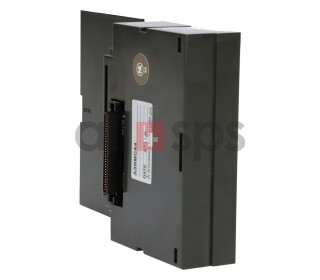 MITSUBISHI MELSEC MEMORY MODULE, A3NMCA4