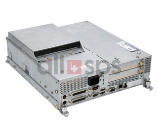 SIMATIC PANEL PC 670, 6AV7724-1AC40-0AD0