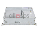 SIMATIC PANEL PC 670, 6AV7724-1AC40-0AD0