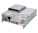 SIMATIC PANEL PC 670, 6AV7724-1AC40-0AD0