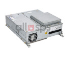 SIMATIC PANEL PC 670, 6AV7724-1AC40-0AD0