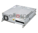 SIMATIC PANEL PC 670, 6AV7724-1AC40-0AD0