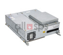 SIMATIC PANEL PC 670, 6AV7724-1AC40-0AD0 USED (US)