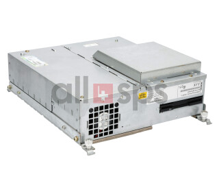 SIMATIC PANEL PC 670, 6AV7724-2BC40-0AD0